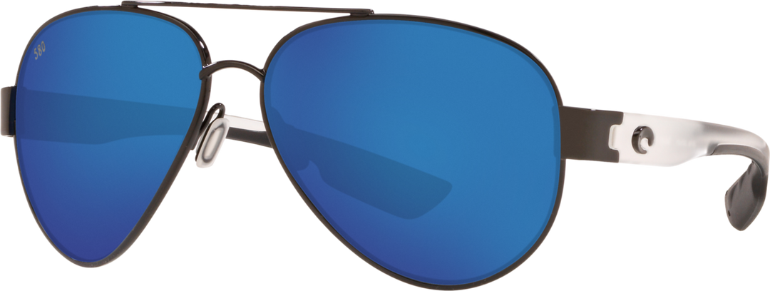 Costa South Point Sunglasses SO 74 OBMGLP Costa Del Mar 3 Costa South Point Sunglasses SO 74 OBMGLP Costa Del Mar