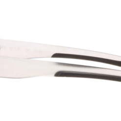 Costa South Point Sunglasses SO 74 OBMGLP Costa Del Mar 7 Costa South Point Sunglasses SO 74 OBMGLP Costa Del Mar