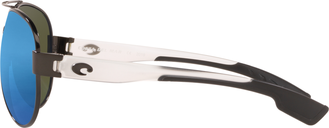 Costa South Point Sunglasses SO 74 OBMGLP Costa Del Mar 5 Costa South Point Sunglasses SO 74 OBMGLP Costa Del Mar