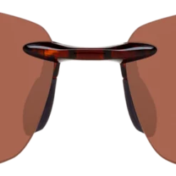 Costa Ballast Sunglasses BA 10 OCP Costa Del Mar