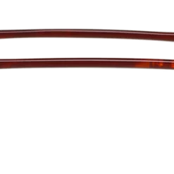 Costa Ballast Sunglasses BA 10 OCP Costa Del Mar