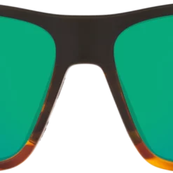 Costa Del Mar Costa Slack Tide Sunglasses SLT 181 OGMP