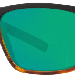 Costa Del Mar Costa Slack Tide Sunglasses SLT 181 OGMP