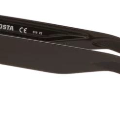 Costa Del Mar Costa Slack Tide Sunglasses SLT 181 OGMP