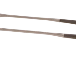 Costa Skimmer Sunglasses SKM 228 OBMP Costa Del Mar