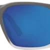 Costa Tailwalker Sunglasses TWK 277 OBMP
