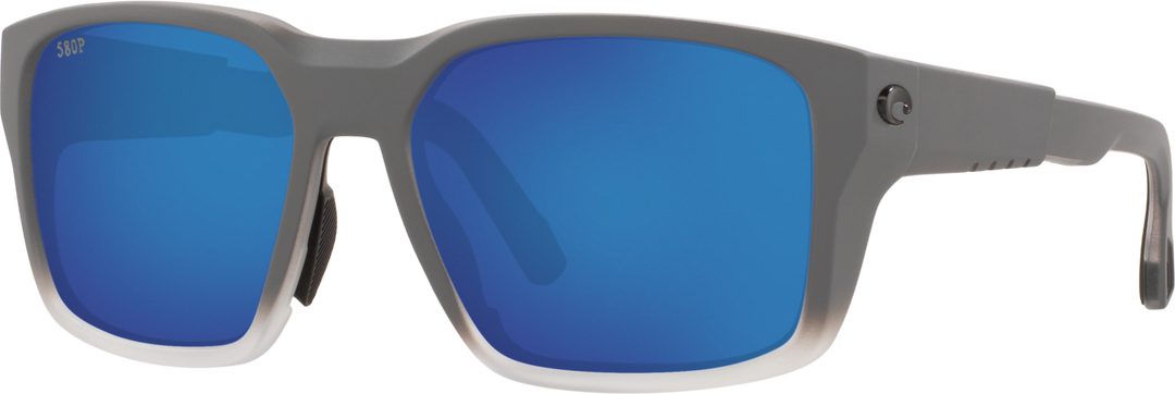 Costa Tailwalker Sunglasses TWK 277 OBMP 3 Costa Tailwalker Sunglasses TWK 277 OBMP