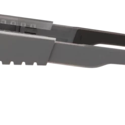 Costa Tailwalker Sunglasses TWK 277 OBMP 7 Costa Tailwalker Sunglasses TWK 277 OBMP