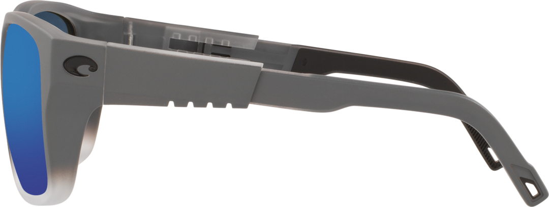 Costa Tailwalker Sunglasses TWK 277 OBMP 5 Costa Tailwalker Sunglasses TWK 277 OBMP