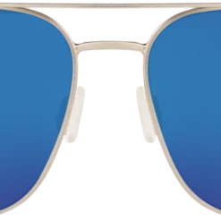 Costa Wader Sunglasses WDR 293 OBMP