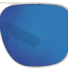 Costa Wader Sunglasses WDR 293 OBMP