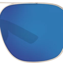 Costa Wader Sunglasses WDR 293 OBMP