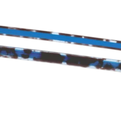 Costa Wader Sunglasses WDR 293 OBMP