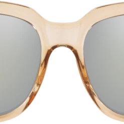 Costa Waterwoman II Sunglasses WTR 252 OSGGLP