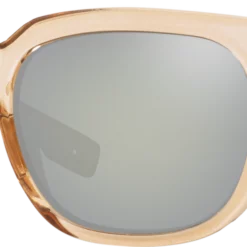 Costa Waterwoman II Sunglasses WTR 252 OSGGLP