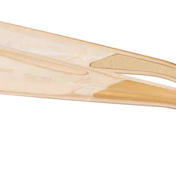 Costa Waterwoman II Sunglasses WTR 252 OSGGLP