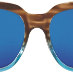 Costa Water Woman II Sunglasses WTF 251 OBMGLP Costa Del Mar