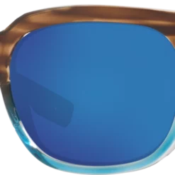 Costa Water Woman II Sunglasses WTF 251 OBMGLP Costa Del Mar