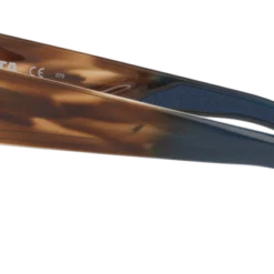 Costa Water Woman II Sunglasses WTF 251 OBMGLP Costa Del Mar