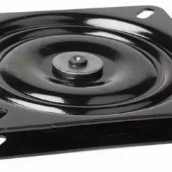 Attwood Boat Seat Swivel 17720