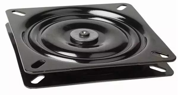 Attwood Boat Seat Swivel 17720 3 Attwood Boat Seat Swivel 17720