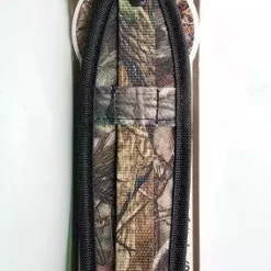 Hunting AA&E Leathercraft Blaschke Gun Sling 8524688 385