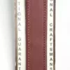 AA&E Leathercraft Brown Genuine Leather Sling 8508054 255 1 AA&E Leathercraft Brown Genuine Leather Sling 8508054 255