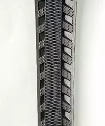 Hunting AA&E Leathercraft MOBU Rubber Clinger Sling W/Non-Slip Lining 8505885 393