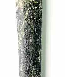 Hunting AA&E Leathercraft MOBU Rubber Clinger Sling W/Non-Slip Lining 8505885 393