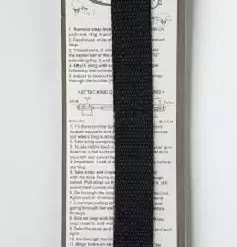 AA&E Leathercraft Nylon Camo Shotgun Sling 8505049 395