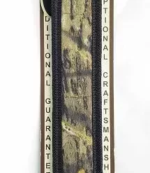 AA&E Leathercraft Nylon GunSling 8528182 393