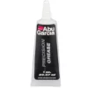Abu Garcia Precision Grease 1368793