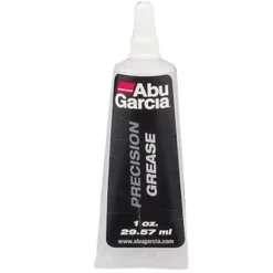 Abu Garcia Precision Grease 1368793