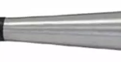 American Maple Promar Aluminum Fish Billy AC-416