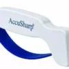 Accusharp Knife Sharpener 001C
