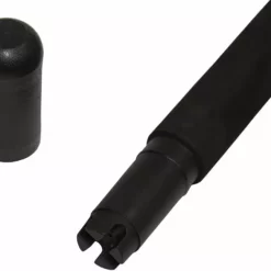 AHI Sabiki Stick Bait Catcher 3-Piece Rod 8' RSB-800