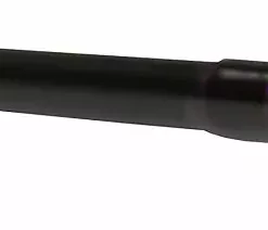 AHI Sabiki Stick Bait Catcher 3-Piece Rod 8' RSB-800