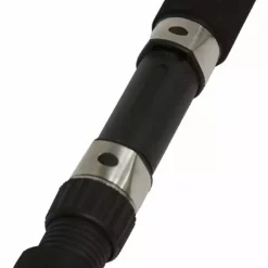 AHI Sabiki Stick Bait Catcher 3-Piece Rod 8' RSB-800