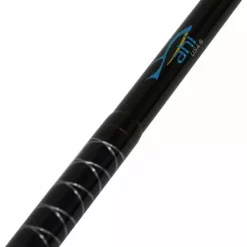 AHI Sabiki Stick Bait Catcher 3-Piece Rod 8' RSB-800