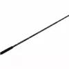 AHI Sabiki Stick Bait Catcher 3-Piece Rod 8' RSB-800