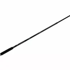 AHI Sabiki Stick Bait Catcher 3-Piece Rod 8' RSB-800