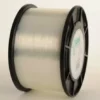 Line/Leaders Ande Premium Mono Line Clear 10 Lb 2 Line/Leaders Ande Premium Mono Line Clear 10 Lb