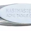 Lures & Bait Acme Kastmaster Spoons 1/2oz Chrome 1 Lures & Bait Acme Kastmaster Spoons 1/2oz Chrome