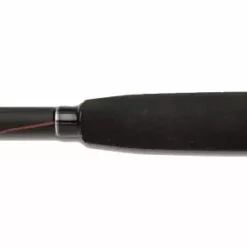 Abu Garcia Black Max Baitcast Reel And Rod Combo BMAX3/661M