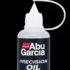 Abu Garcia Precision Oil 1oz 1368792