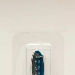 Acme Kastmaster Spoon 1/2oz Chrome/Blue Lures & Bait