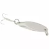 Lures & Bait Acme Kastmaster Spoons 1/12 Oz Silver