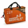 Adventure Medical Kits Adventure Sportsman Series Medical Kits Whitetail 0105-0387 RV And Camping