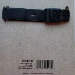 Archery Allen Armguard Mossy Oak Break Up 4200