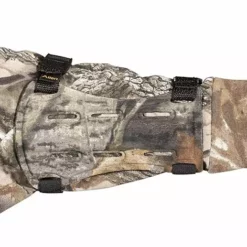 Archery Allen Armguard Mossy Oak Break Up 4200